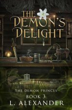 The Demon's Delight