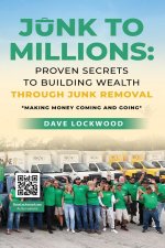Junk to Millions