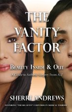 The Vanity Factor