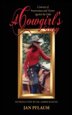 A Cowgirl's Story