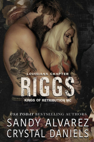 Riggs