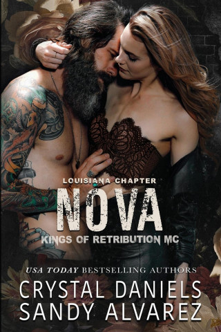 Niva