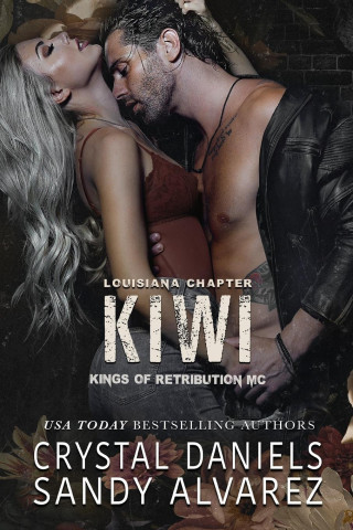 Kiwi