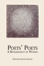 Poets' Poets
