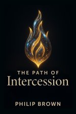The Path of Intersession