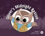 Oliver's Midnight Rescue