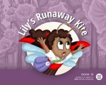 Lily's Runaway Kite