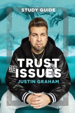 Trust Issues Study Guide