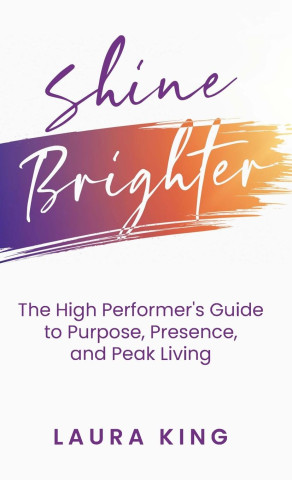 Shine Brighter