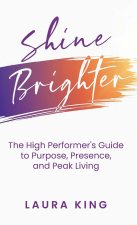 Shine Brighter