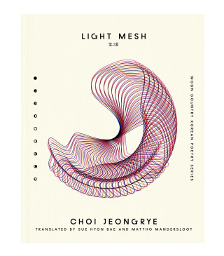 Light Mesh