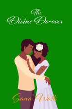 The Divine Do-over