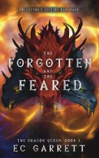 The Forgotten and The Feared
