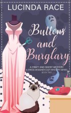 Buttons & Burglary