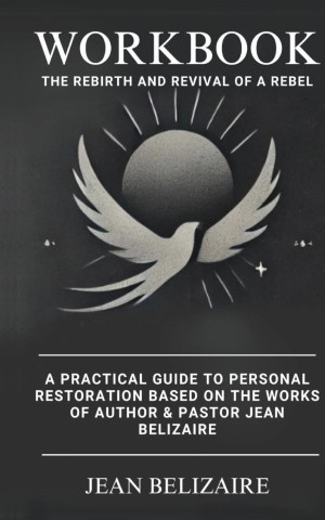 Workbook