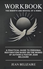 Workbook
