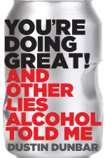 You're Doing Great!