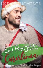 Su Regalo Curvilínea