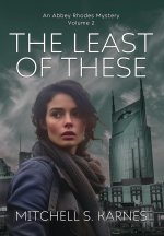 The Least of These