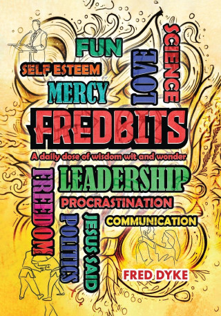 Fredbits