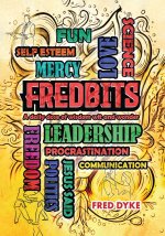 Fredbits