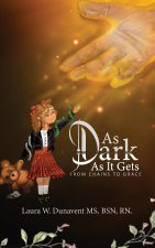 As Dark as It Gets