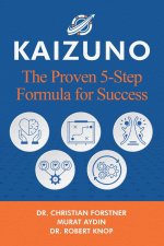 Kaizuno