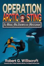 Operation Arctic Sting