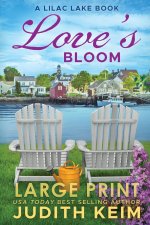 Love's Bloom