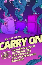 Carry on