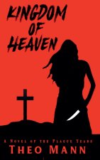 Kingdom of Heaven