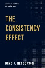 The Consistency Effect