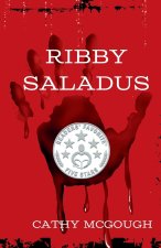 Ribby Saladus