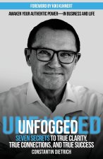 UNfogged