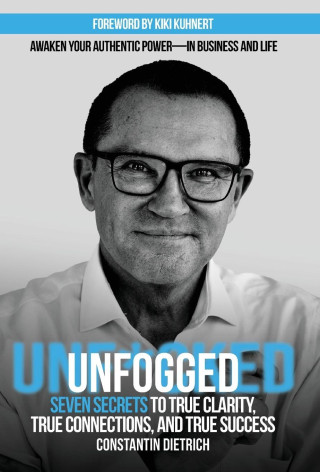 UNfogged
