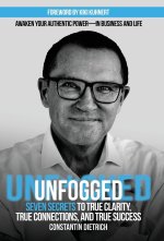 UNfogged