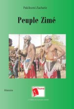 Peuple Zimé