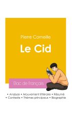 Réussir son Bac de français 2026 : Analyse du Cid de Pierre Corneille