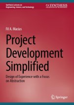 Project Development Simplified