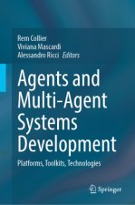 Agents and Multi-Agent Systems Development