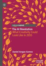 The AI Revolution
