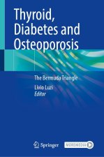 Thyroid, Diabetes and Osteoporosis