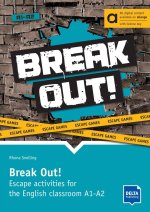 Break Out! 1