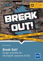Break Out! 2