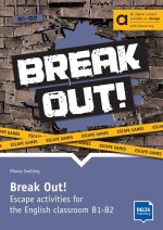 Break Out! 3