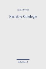 Narrative Ontologie