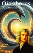 Ouroboros