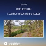 Quiet Rebellion
