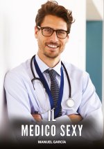 Il Medico Sexy