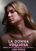 La Donna Vogliosa
